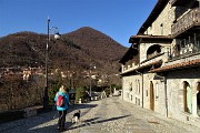 10 Presso Carminati Arredi  
